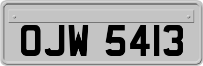 OJW5413
