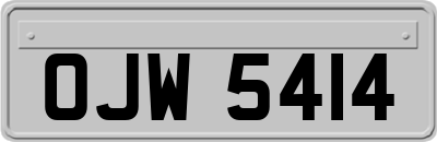 OJW5414