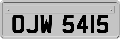 OJW5415
