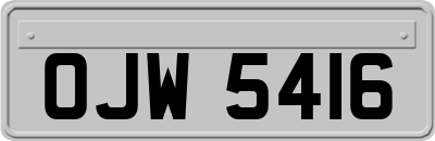 OJW5416