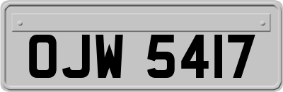 OJW5417