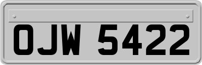OJW5422