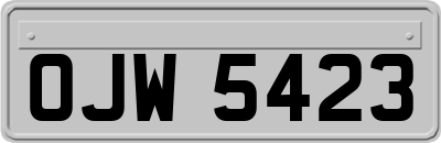 OJW5423