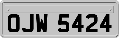 OJW5424