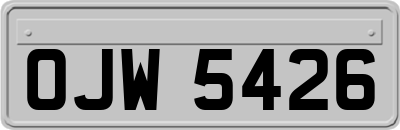 OJW5426