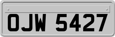 OJW5427