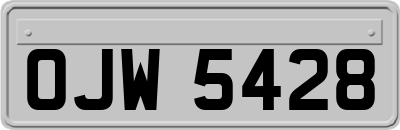 OJW5428