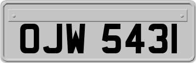 OJW5431