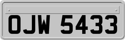 OJW5433