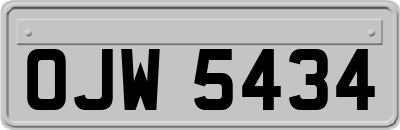 OJW5434