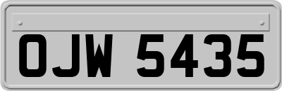 OJW5435
