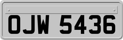 OJW5436