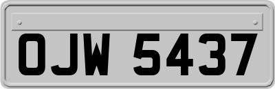 OJW5437