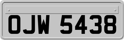 OJW5438