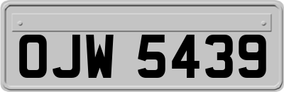 OJW5439