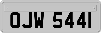 OJW5441