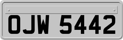OJW5442
