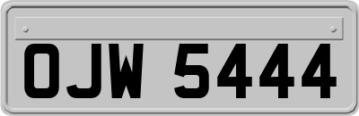 OJW5444