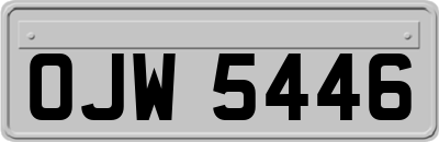 OJW5446