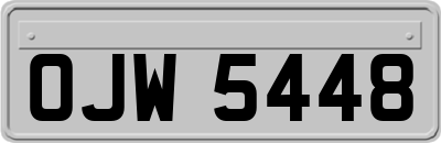OJW5448