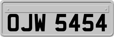 OJW5454