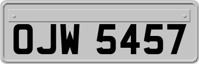 OJW5457