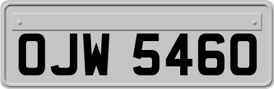 OJW5460