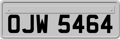 OJW5464