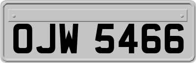 OJW5466