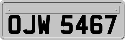OJW5467