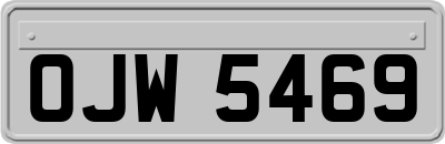 OJW5469