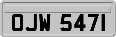 OJW5471