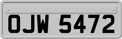 OJW5472