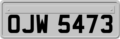 OJW5473