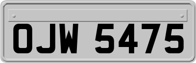 OJW5475