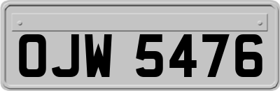 OJW5476