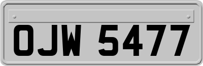 OJW5477