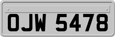 OJW5478