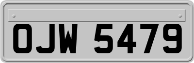 OJW5479