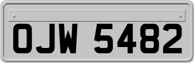 OJW5482