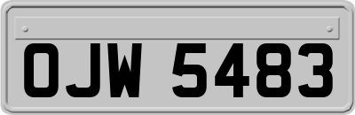 OJW5483