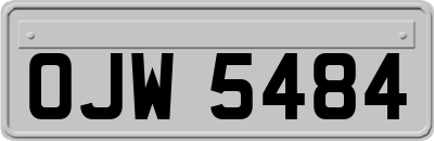 OJW5484