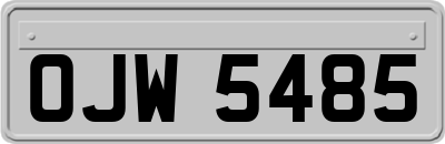 OJW5485