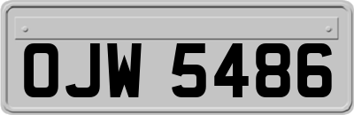 OJW5486