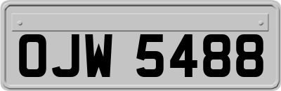 OJW5488