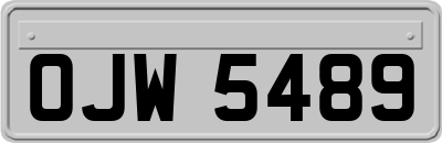 OJW5489