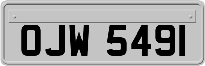 OJW5491