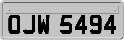 OJW5494