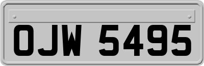 OJW5495