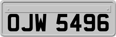 OJW5496